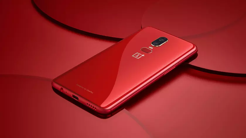 OnePlus выпустит Android 11 для OnePlus 6 и OnePlus 6T в августе (но это не важно)