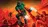Легендарный шутер DOOM вошел в список из двадцати пяти “самых влиятельных произведений американской культуры”