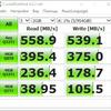 Огляд SSD-накопичувача Goodram IRDM PRO Gen.2: швидкість та стабільність-36