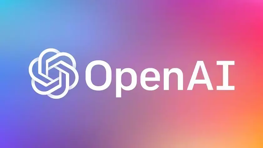 Защита аккаунтов ChatGPT