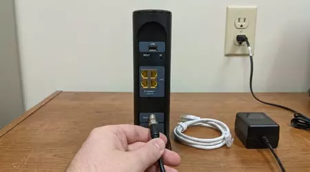 How Do the Best Modem-Router Combos for Xfinity Compare?