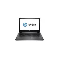 HP Pavilion 15-p032er (J8E63EA)