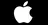Apple протестувала стилус для складаного iPhone, але його запуск разом зі смартфоном малоймовірний