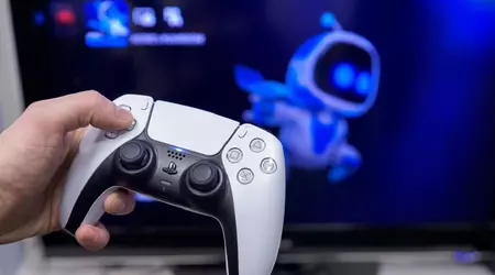 4K stable à 60 images par seconde : un initié a révélé les capacités de la nouvelle technologie de mise à l'échelle PSSR qui fera ses débuts sur la PlayStation 5 Pro.