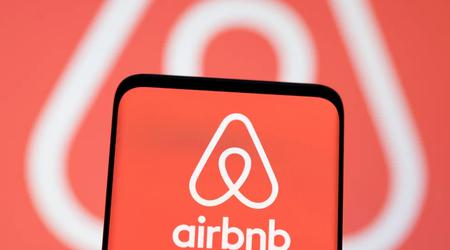 Airbnb bloquea las fiestas de Nochevieja: La nueva política de Airbnb contra los huéspedes ruidosos