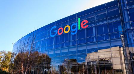 Google muss mehr als 1 Million Dollar an eine Mitarbeiterin zahlen, die das Unternehmen der Geschlechterdiskriminierung beschuldigt hatte