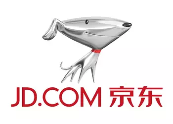 JD.com запускает свой первый сервисный центр в России