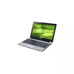 Acer Aspire One 756-1007CSS (NU.SGTEU.011)