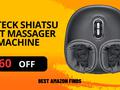 post_big/Nekteck_Shiatsu_Foot_Massager_Machine_1.jpg