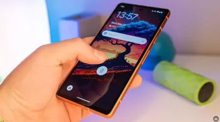 Android 16 expands ultrasonic fingerprint scanner capabilities in Pixel 9