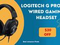 post_big/Logitech_G_Pro_X_SE_Wired_Gaming_Headset_1.jpg