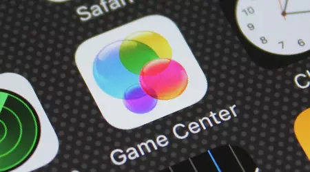 Bloomberg: Apple is preparing a new gaming app for its devices to replace Game Centre