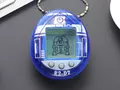 post_big/r2-d2-tamagotchi-droid-buddy-blue-TALL-01.jpg