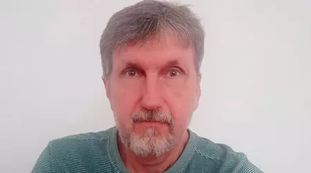 "Bitcoin est le nouvel or numérique" : entretien avec Sergey Bazanov, auteur de "Bitcoin pour tous". 