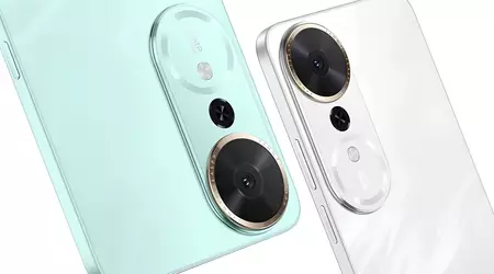 Honor has unveiled the Play 70 Plus - a budget smartphone with decent performance and a 7000 mAh battery