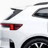 Polestar Formula 2030 preview image 15