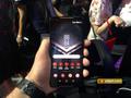 Asus ROG Phone быстрее других смартфонов на Snapdragon 845
