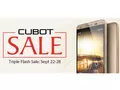 post_big/cubot-sale.jpg