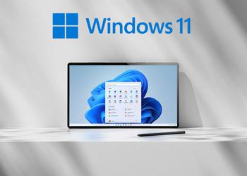 Вышла Windows 11 – как обновиться бесплатно, без SMS и регистрации