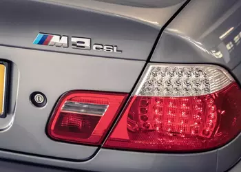 Эффектный самопал: почему BMW M3 E46 по цене новой квартиры — это нормально (или нет)