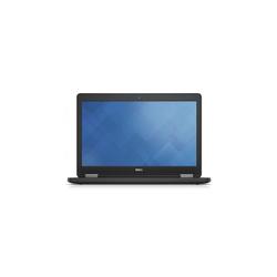 Dell Latitude E5550 (L55545NIL-21) Black