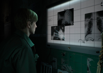 Для ремейка Silent Hill 2 опубликовали минимальные и рекомендуемые системные требования. Среднебюджетный ПК должен справиться с игрой