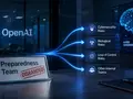 OpenAI расформировала команду, которая спасала мир от «злого» ИИ