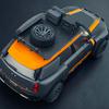 Mini Countryman de style Dakar, miniature 3