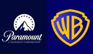 Официально: Paramount покупает Warner Bros. Discovery за $110 миллиардов — это крупнейшая сделка в развлекательной индустрии