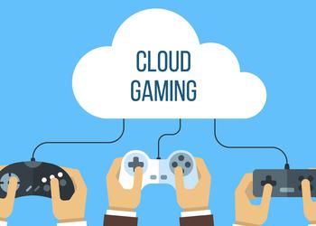 Médias : Microsoft va lancer un appareil de streaming de jeux et Cloud Gaming pour les téléviseurs Samsung