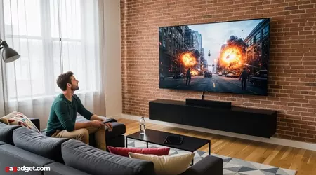 Best 75-Inch TV Under $1000