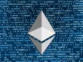 post_big/010617_vzloman-ethereum-wallet-net_1.jpg
