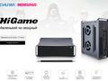 post_big/chuwi-higame-mini-pc-indiegogo.jpg