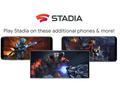 post_big/Stadia-Additional-Phones.jpg