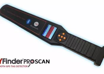 «L'espion qui sort dans le froid» ...