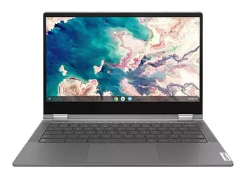 Microsoft закрывает приложение Office для Chromebook