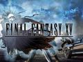 У Final Fantasy XV появились проблемы: Square Enix рассказала о будущем игры
