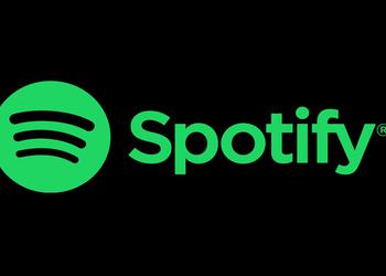 Spotify изменит цены на тарифы в США: индивидуальный план за $11,99, семейный за $19,99 