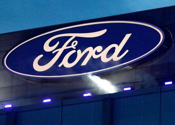 Ford está perdiendo 1.300 millones de ...