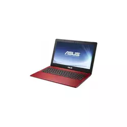 Asus X550CA (X550CA-XX166D)