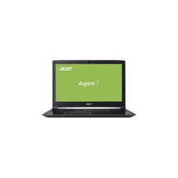 Acer Aspire 7 A717-71G-51F9 (NX.GPFEU.015)