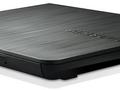 files/u2219/tical-Disc-Drive-For-UltraBooks-and-Tables-2.jpg