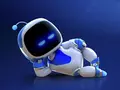 post_big2/astro.webp