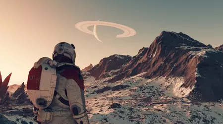 Starfield, Lies of P, Mortal Kombat 1, and others: Valve releases the list of 20 best releases of September