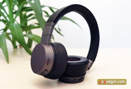 Lenovo x1 anc online headphones