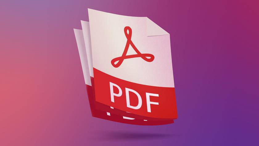 Утечка данных на сайтах конвертации PDF: тысячи документов пользователей стали общедоступными