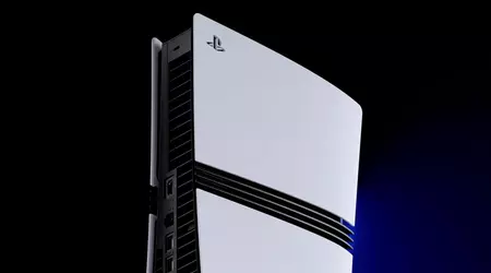 Sony a mis à jour le PSSR pour la PS5 Pro : Resident Evil Requiem est le premier à recevoir le nouvel upscaler de nouvelle génération