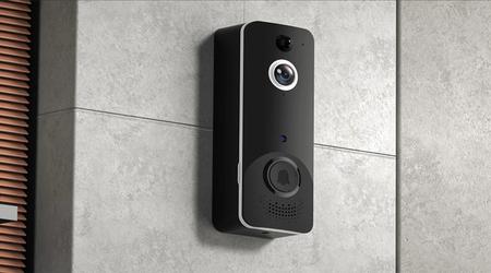 Security problems are solved: Eken Group releases update for door cameras