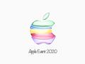 post_big/Apple-Event-2020.jpg