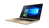 В Украине выходит ноутбук Lenovo Ideapad 710S Plus